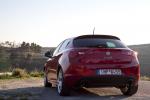 Alfa Romeo Giulietta Quadrifoglio Verde 2010 года